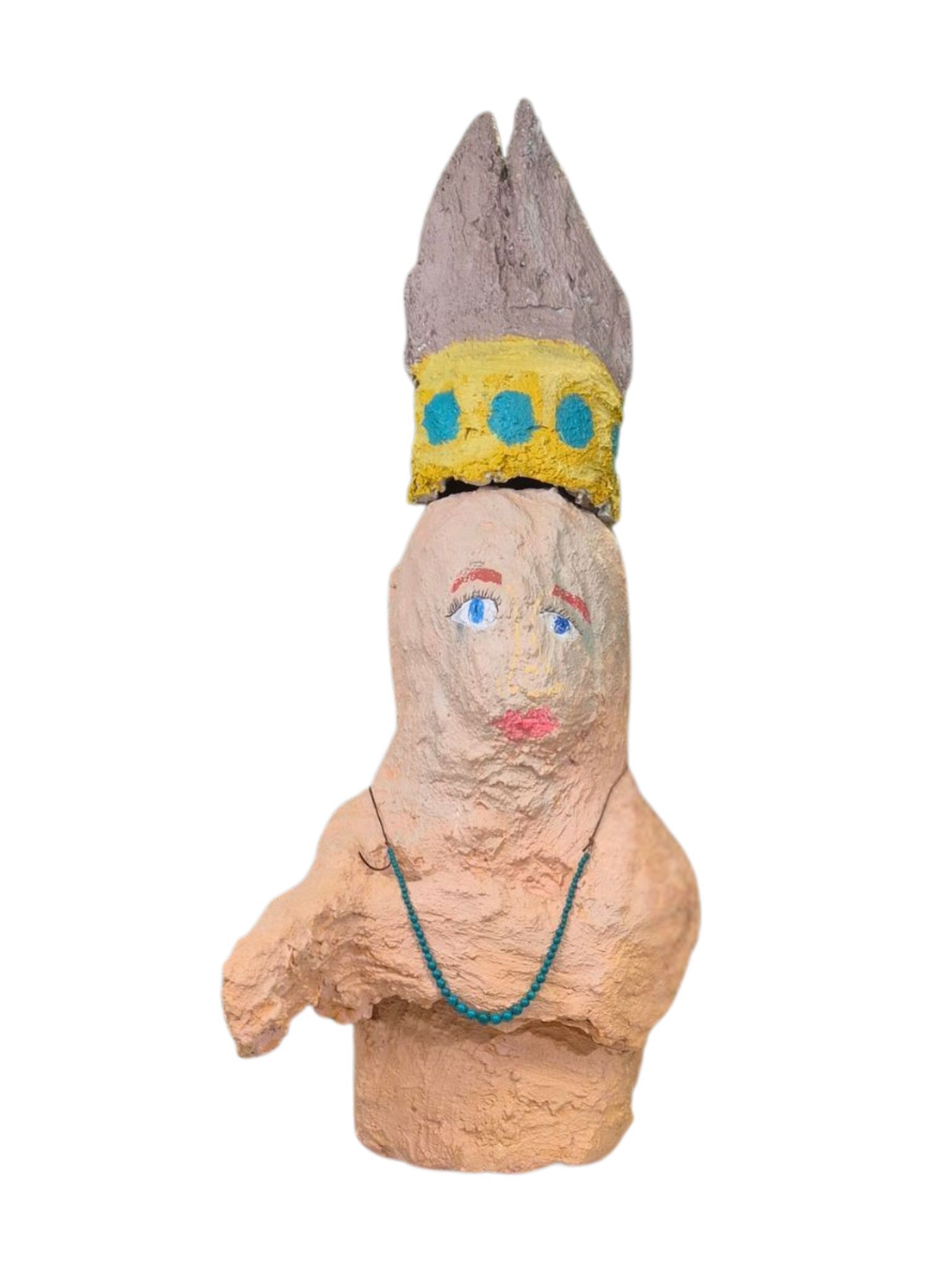 Harpa Rut, Freyja 