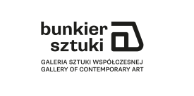 Bunkier logo (Custom).png