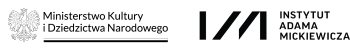 MKiDN_IAM_black (Custom) (2).png